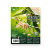 Picture of 3D WOODEN DINO PUZZLE PTERANODON